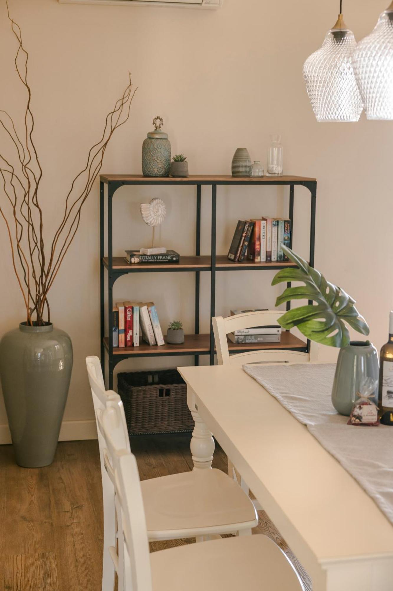 Sarlata Villas سفوروناتا المظهر الخارجي الصورة